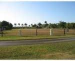 17340 SW 246 ST Homestead, FL 33031 - Image 3442577