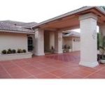 20880 SW 240 ST Homestead, FL 33031 - Image 3442579