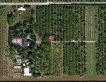 26500 SW 217 Ave Homestead, FL 33031 - Image 3442581