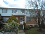 514 Fern Ave Reading, PA 19611 - Image 3442550