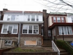 1815 Penfield St Philadelphia, PA 19126 - Image 3442551