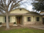 12010 Shropshire Bl Austin, TX 78753 - Image 3442623