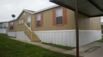 508 E Howard Lane #339 Austin, TX 78753 - Image 3442625