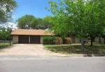 804 E Applegate Dr Austin, TX 78753 - Image 3442624