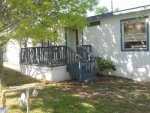 508 East Howard, Site #249 Austin, TX 78753 - Image 3442614