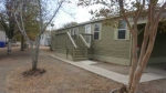 508 E Howard Lane #274 Austin, TX 78753 - Image 3442626