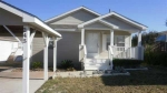 508 E Howard Lane #245 Austin, TX 78753 - Image 3442627