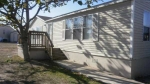 508 E Howard Lane #322 Austin, TX 78753 - Image 3442617