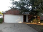 13107 Fieldgate Dr Austin, TX 78753 - Image 3442610