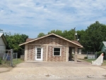 9606 Crown Ridge Dr Austin, TX 78753 - Image 3442612