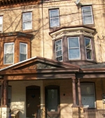 4211 West Girard Avenue Philadelphia, PA 19131 - Image 3442768