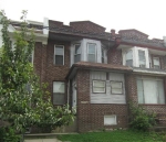 4714 Sansom St Philadelphia, PA 19139 - Image 3442729