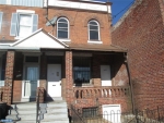 5439 Hunter St Philadelphia, PA 19131 - Image 3442769