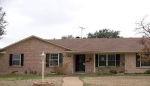 7736 El Pastel Dr Dallas, TX 75248 - Image 3442850