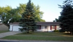 1541 Glendale Street Janesville, WI 53546 - Image 3442873