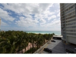 7135 COLLINS AV # 536 Miami Beach, FL 33141 - Image 3442858