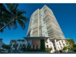 450 ALTON RD # 1204 Miami Beach, FL 33139 - Image 3442876