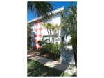 1333 15 ST # 2 Miami Beach, FL 33139 - Image 3442854