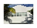 935 EUCLID AV # 12 Miami Beach, FL 33139 - Image 3442855