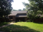 17002 Preston Bend Drive Dallas, TX 75248 - Image 3442852