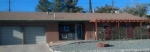 3315 Emerald Dr El Paso, TX 79904 - Image 3442889