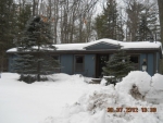 10982 Wildwood Rd Interlochen, MI 49643 - Image 3442887