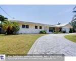 2848 NE 26TH CT Fort Lauderdale, FL 33306 - Image 3442990