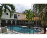 2709 NE 28TH ST Fort Lauderdale, FL 33306 - Image 3442998