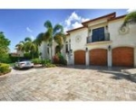 2716 NE 35TH ST Fort Lauderdale, FL 33306 - Image 3442980