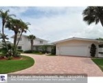 2824 NE 28TH ST Fort Lauderdale, FL 33306 - Image 3442991