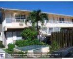 2665 MIDDLE RIVER DR # 3 Fort Lauderdale, FL 33306 - Image 3442986