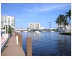 2900 NE 30 ST # C-3 Fort Lauderdale, FL 33306 - Image 3442981