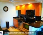 2900 NE 30th St # 7A Fort Lauderdale, FL 33306 - Image 3442977