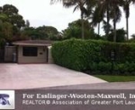 2001 NE 26TH DR Fort Lauderdale, FL 33306 - Image 3442982