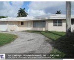 2755 NE 35TH ST Fort Lauderdale, FL 33306 - Image 3442996