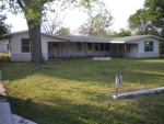 5801 El Verde Rd San Antonio, TX 78238 - Image 3443082