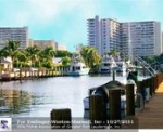 2841 NE 33RD CT # 206 Fort Lauderdale, FL 33306 - Image 3443015