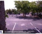 2850 NE 32ND ST Fort Lauderdale, FL 33306 - Image 3443000