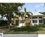 2649 NE 27TH AVE Fort Lauderdale, FL 33306 - Image 3443013