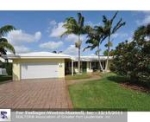 2815 NE 26TH PL Fort Lauderdale, FL 33306 - Image 3443012