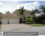 2701 NE 26TH TER Fort Lauderdale, FL 33306 - Image 3443021