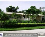 2716 NE 30TH ST Fort Lauderdale, FL 33306 - Image 3443014