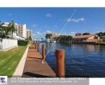 2850 NE 30TH ST # 20 Fort Lauderdale, FL 33306 - Image 3443002