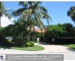 2601 NE 37TH ST Fort Lauderdale, FL 33306 - Image 3443016