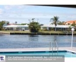 2890 NE 29TH ST Fort Lauderdale, FL 33306 - Image 3443017