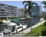 2881 NE 32ND ST # 221 Fort Lauderdale, FL 33306 - Image 3443024