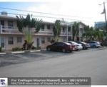 2857 NE 32ND ST # 6 Fort Lauderdale, FL 33306 - Image 3443025