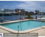 2900 NE 30TH ST # D-9 Fort Lauderdale, FL 33306 - Image 3443026