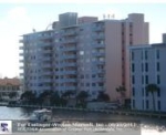 2900 NE 30TH ST # 10M Fort Lauderdale, FL 33306 - Image 3443027