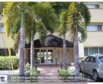 2881 NE 32ND ST # 311 Fort Lauderdale, FL 33306 - Image 3443028